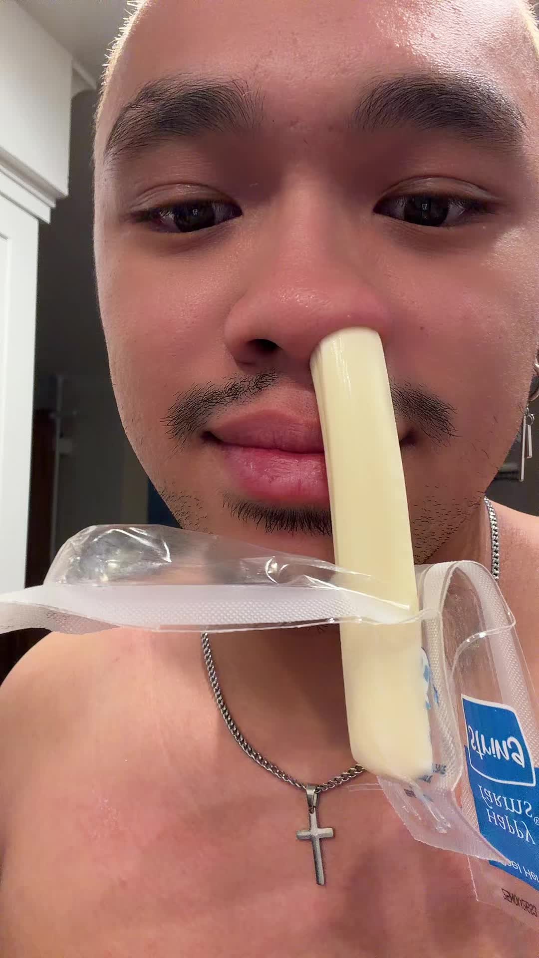 @jaspysanchy