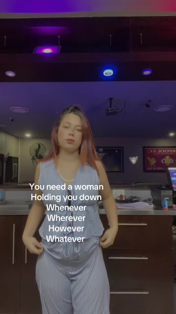 @Miss.dimples