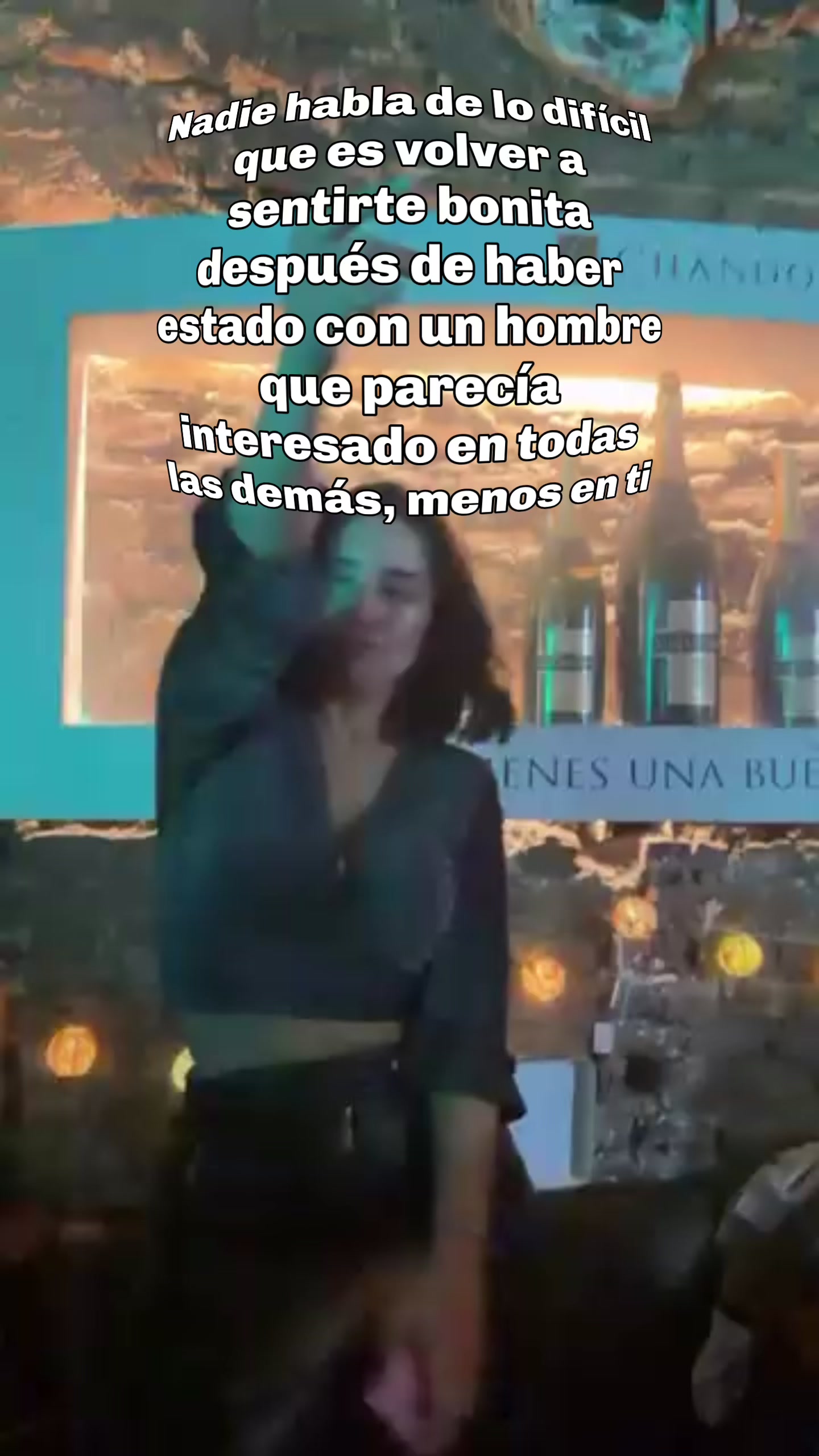 @Fernanda Alcayaga