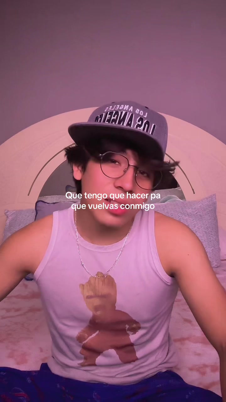 @Harol.dani