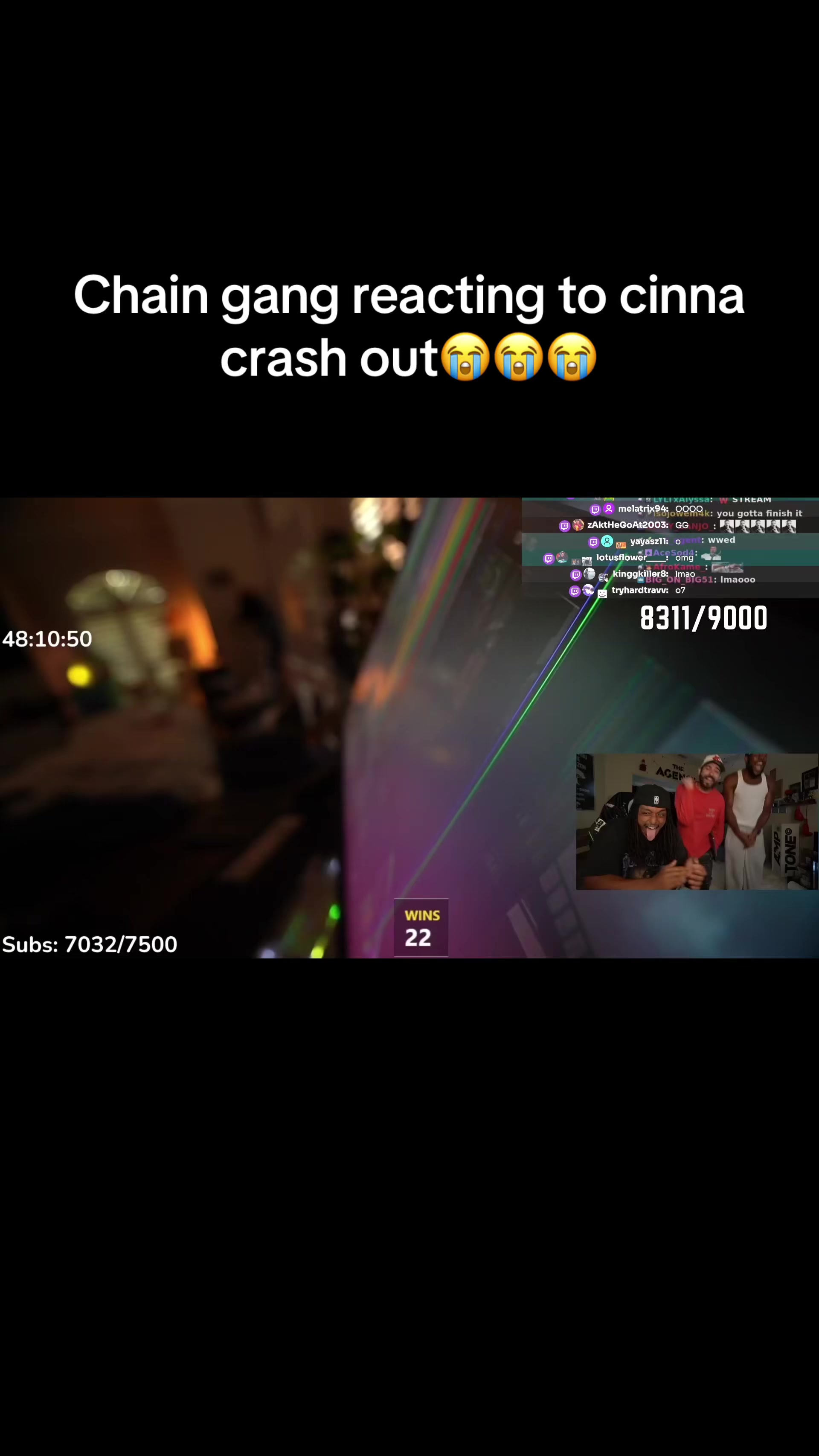 @clip.edits00