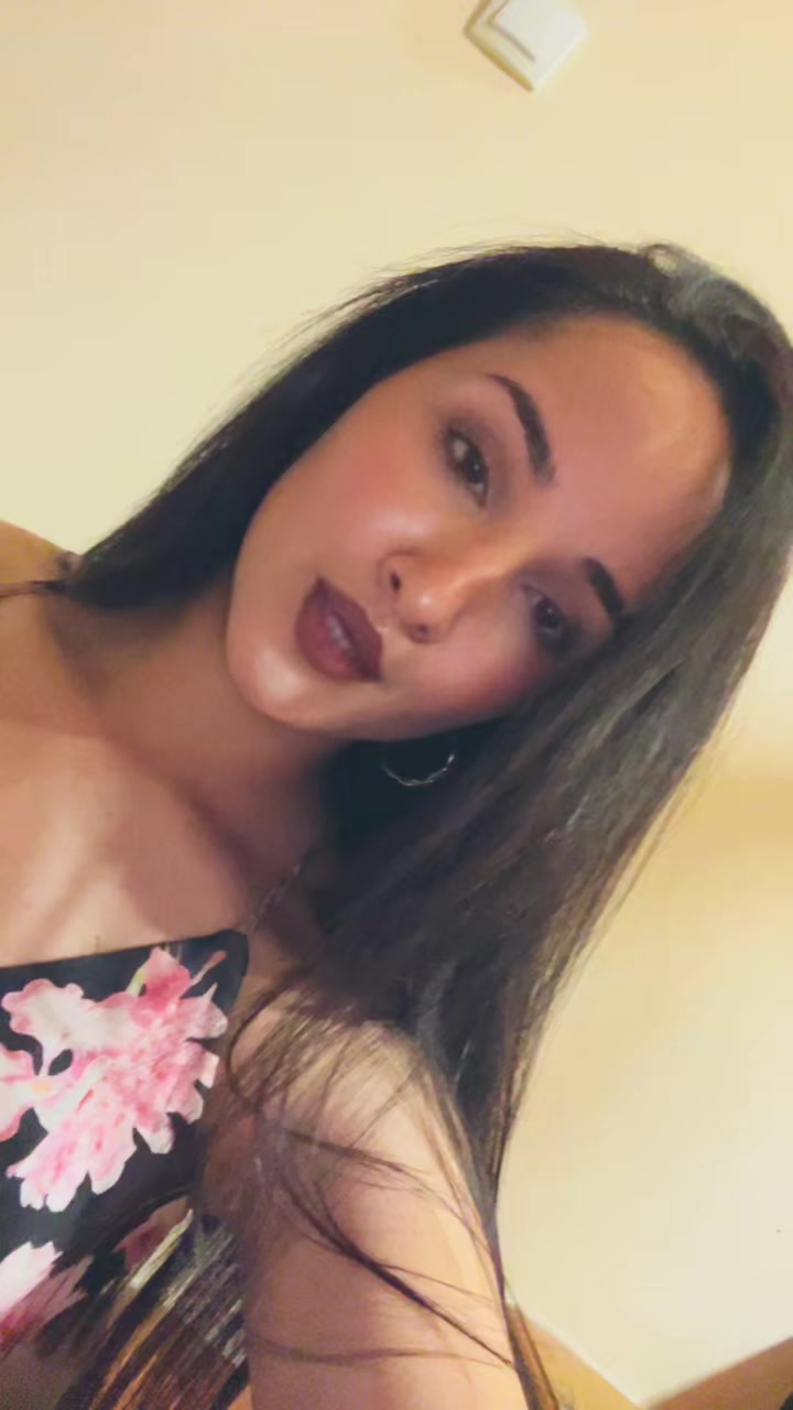 @mratkovicc