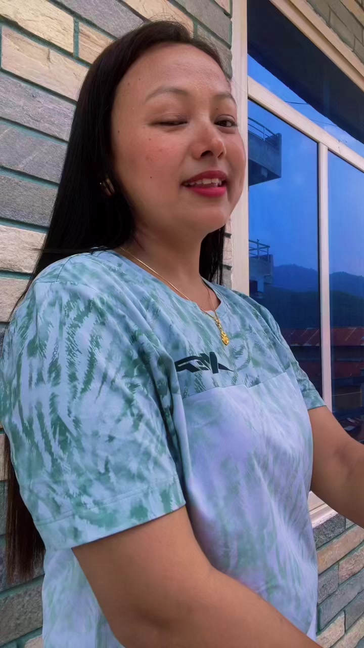 @🕊️🕊️🕊️