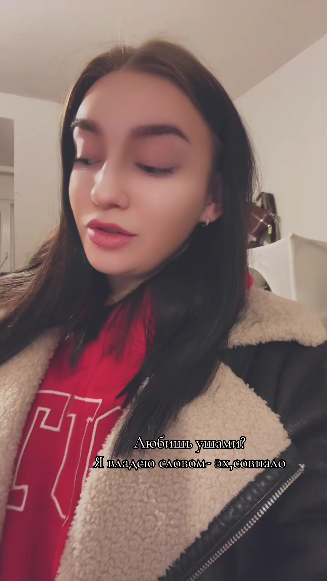 @Nata