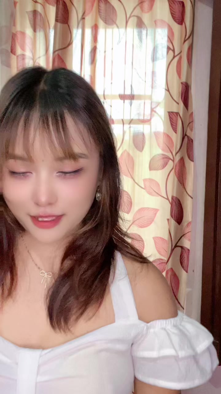 @𝓢𝓪𝓷𝓾🪞🪽
