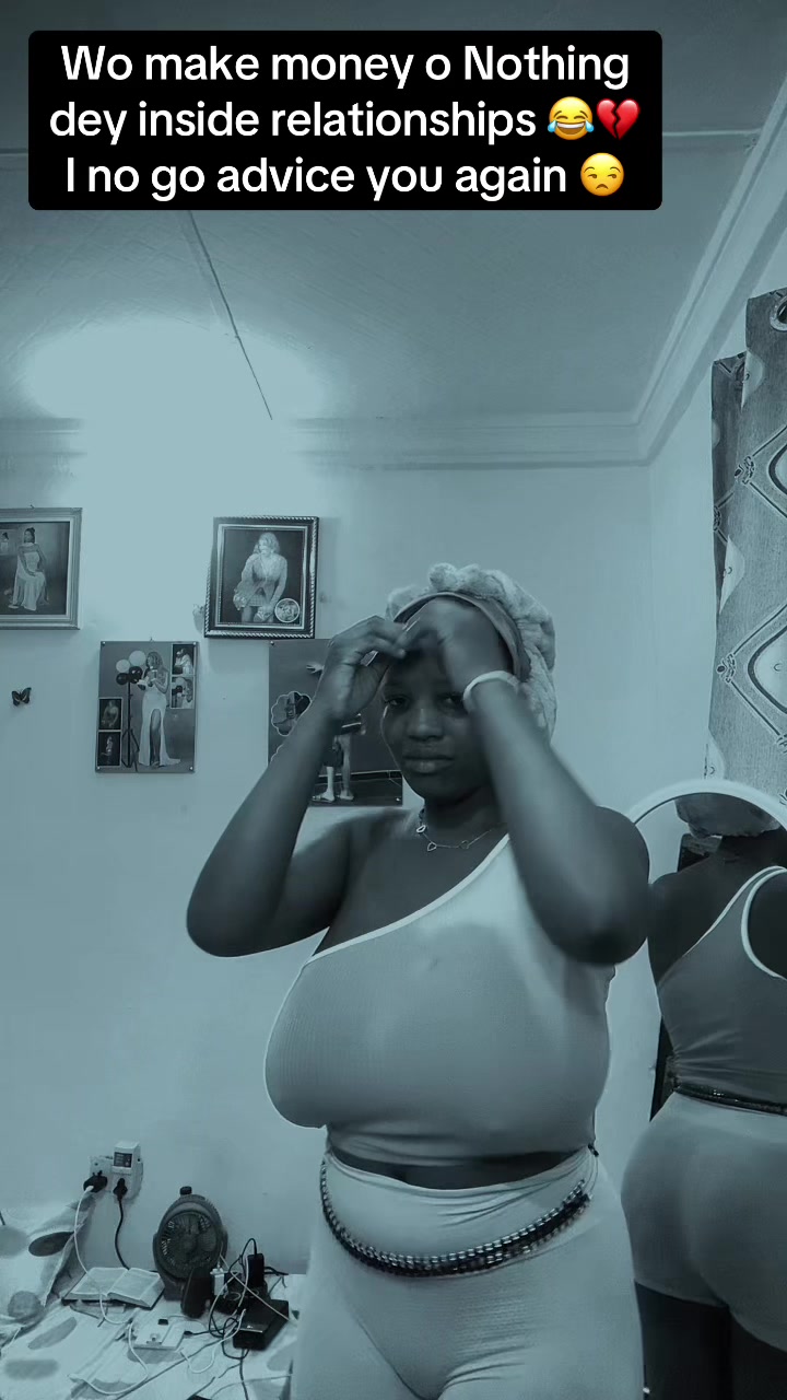 @Oluwatomisin🥹❤️💕