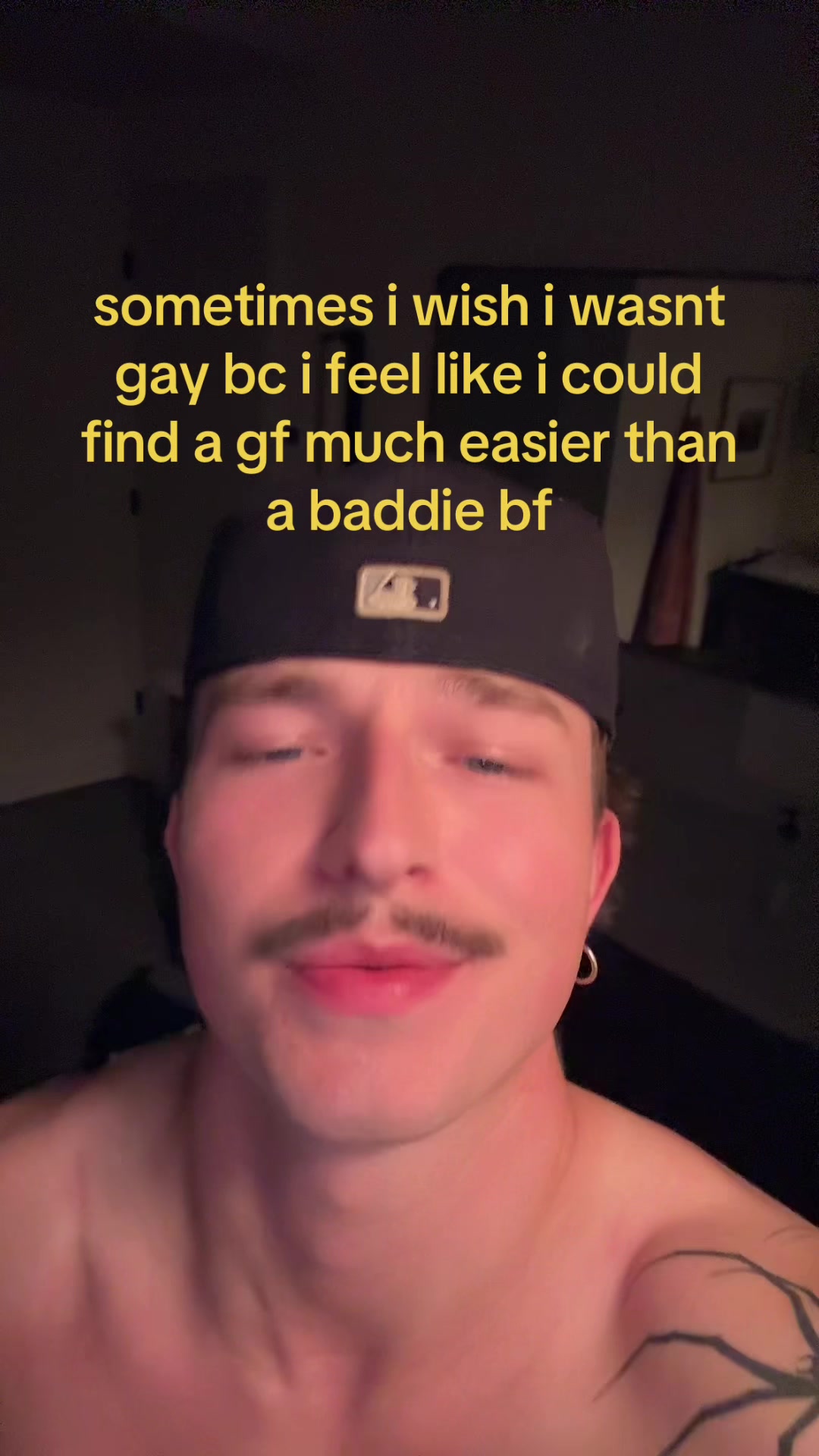 @🚬