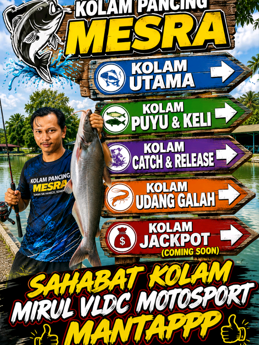 @SilatangBugis