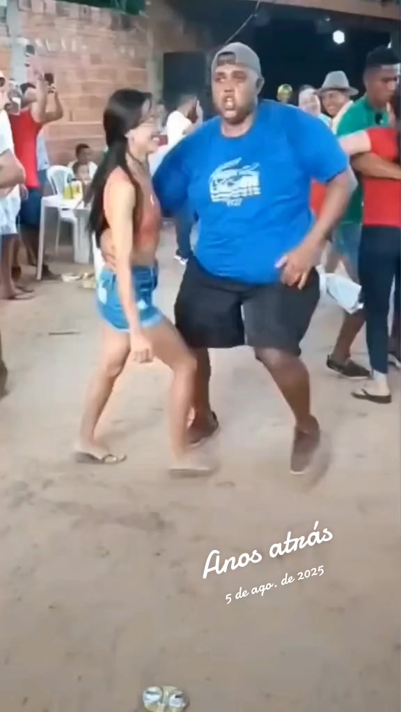 @melhoresdance