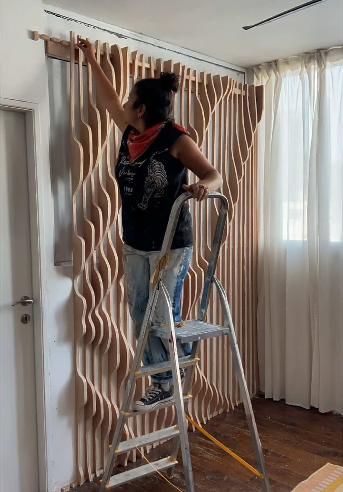 @DIY & HOME DECOR