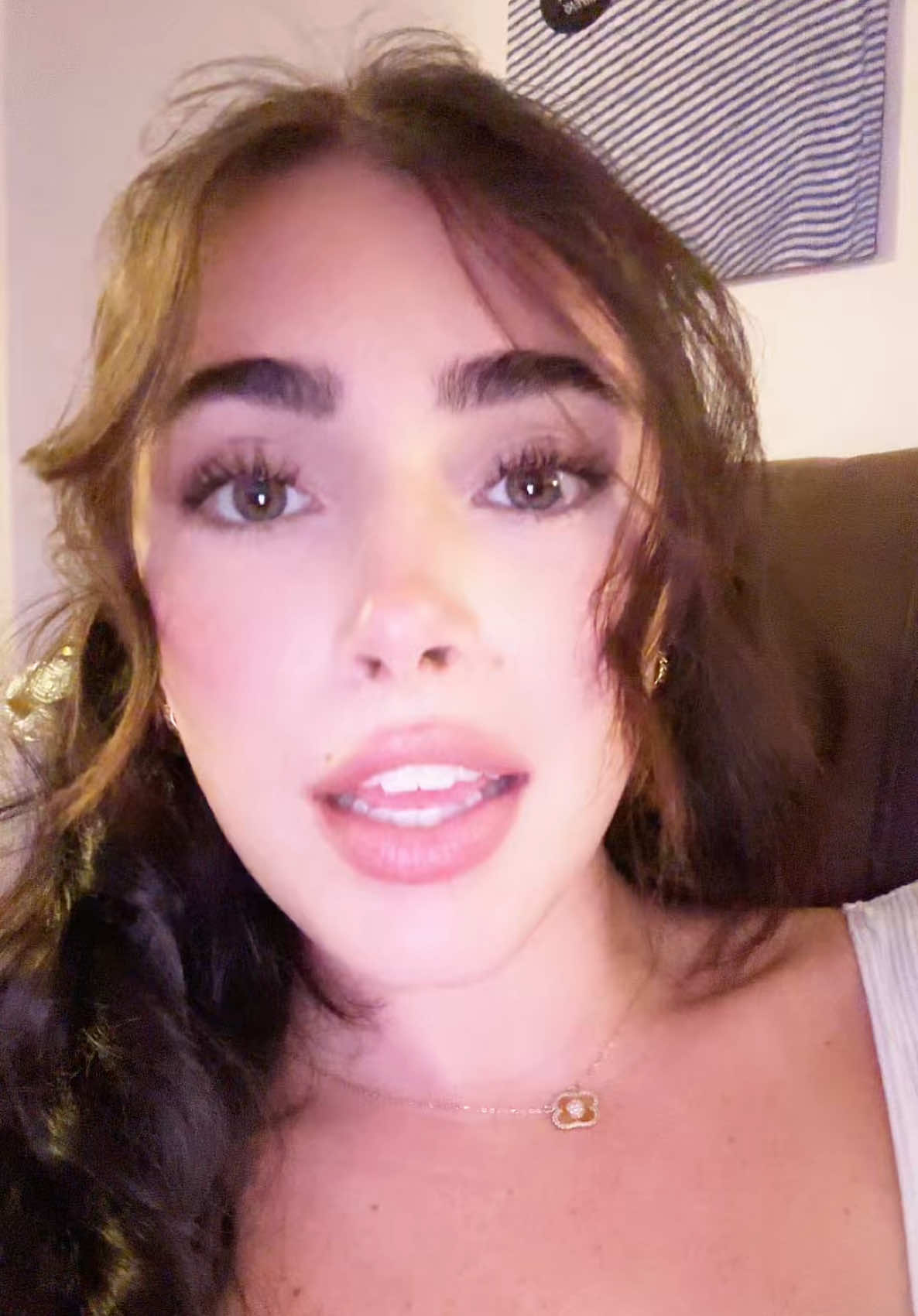 @srenbk