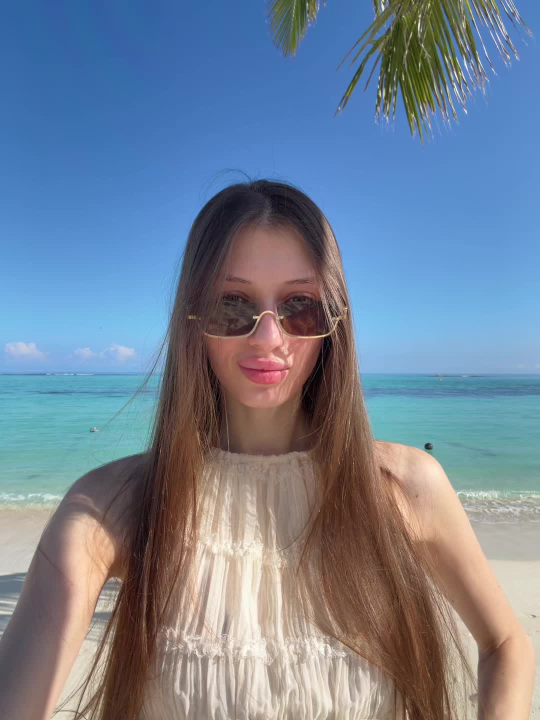 @YULIA