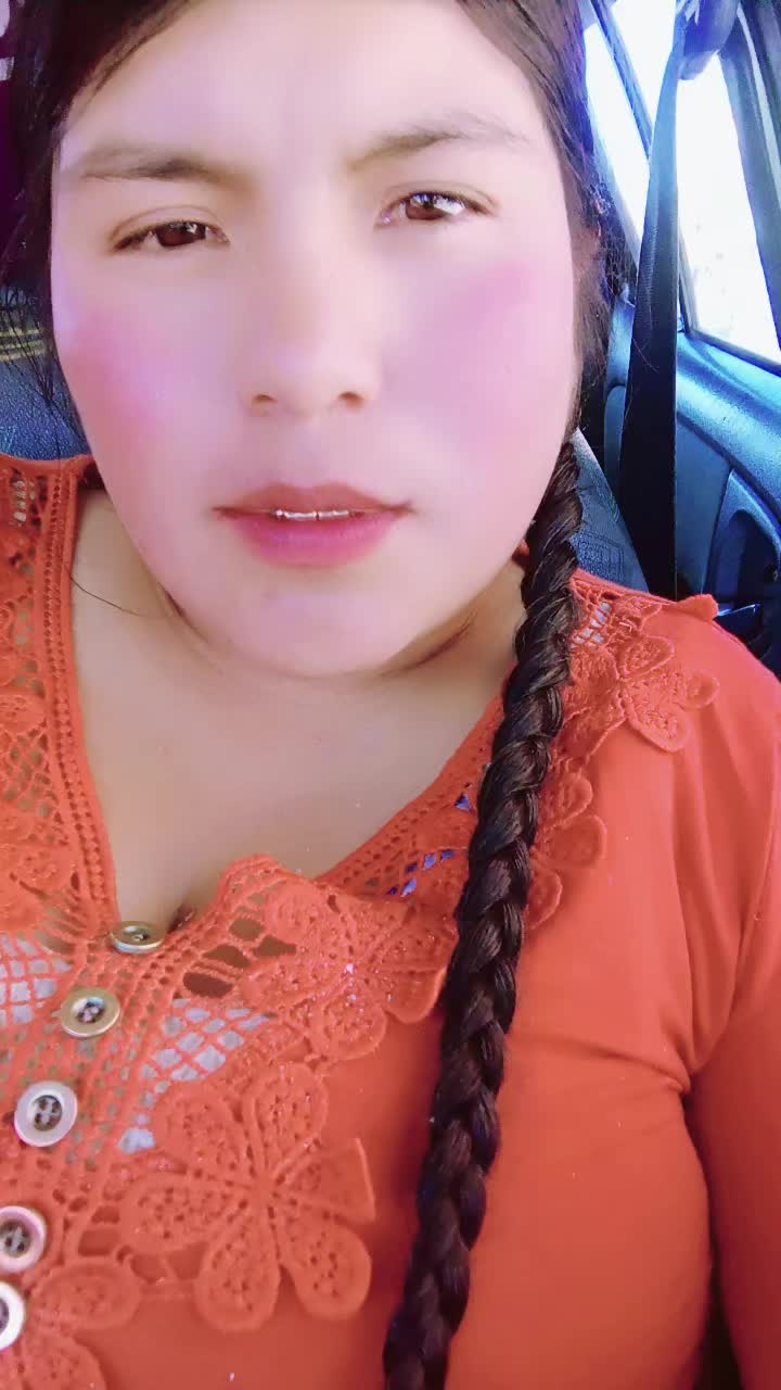 @MICAYLA HERMI YAULI