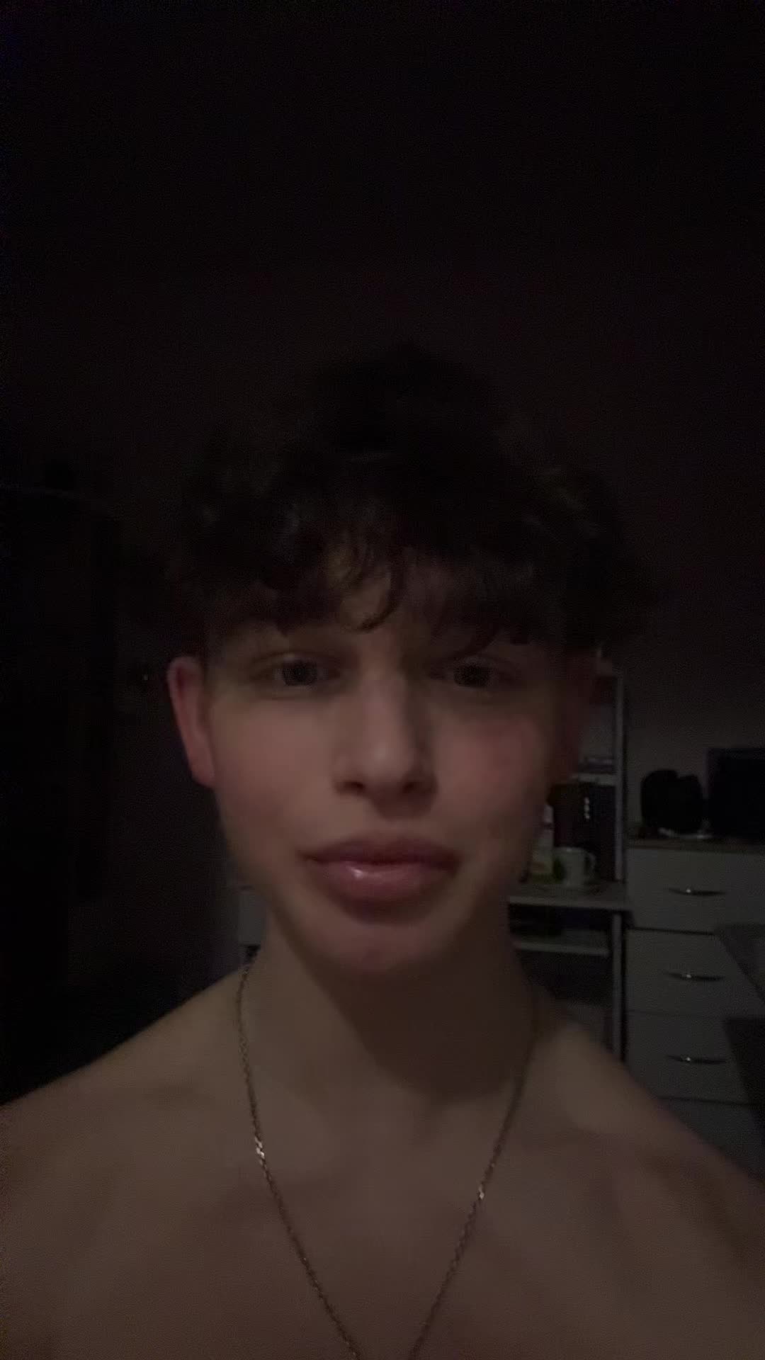 @ТГК: vedlo1