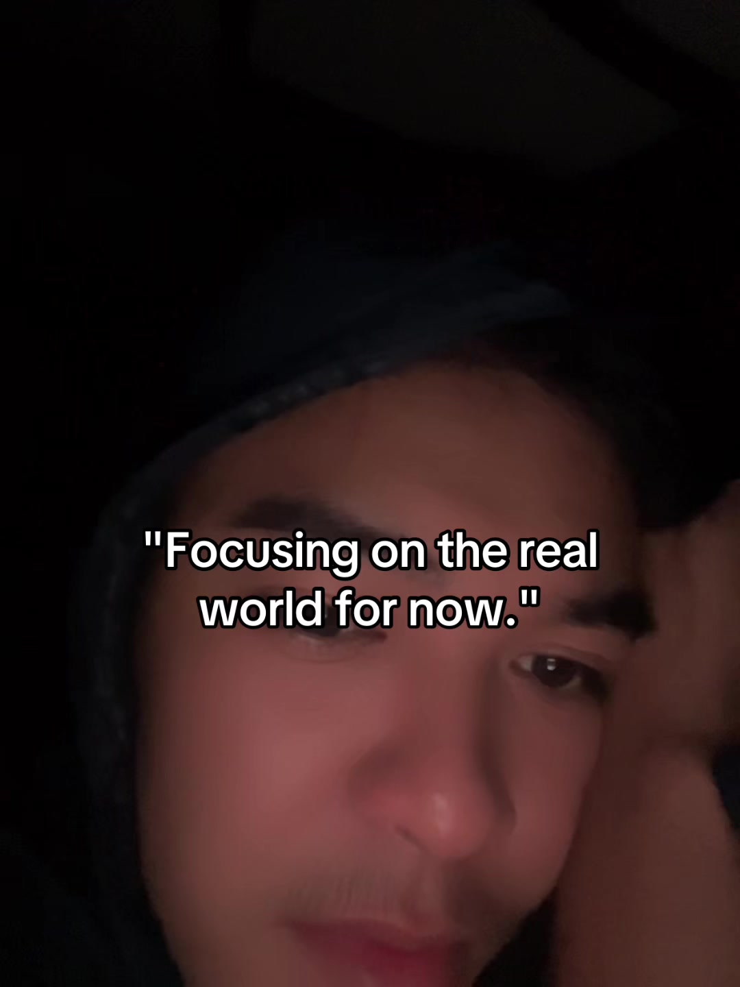 @Suddenn