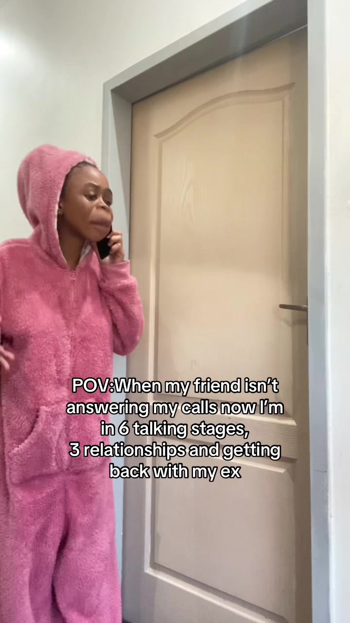 @Boitumelo Modise