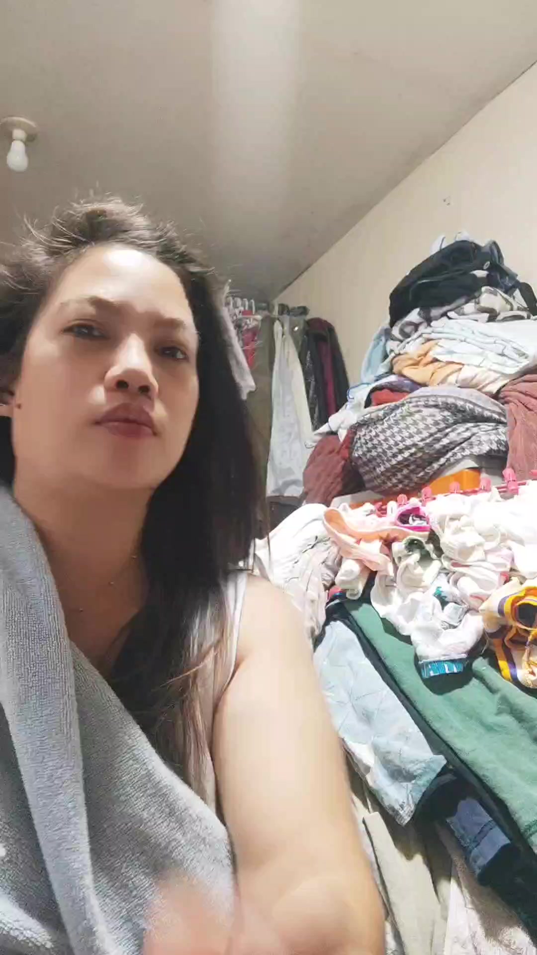 @M
