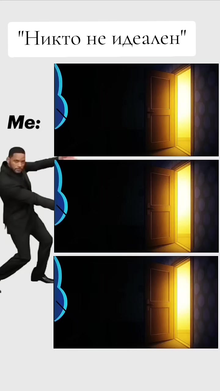 @Buratov