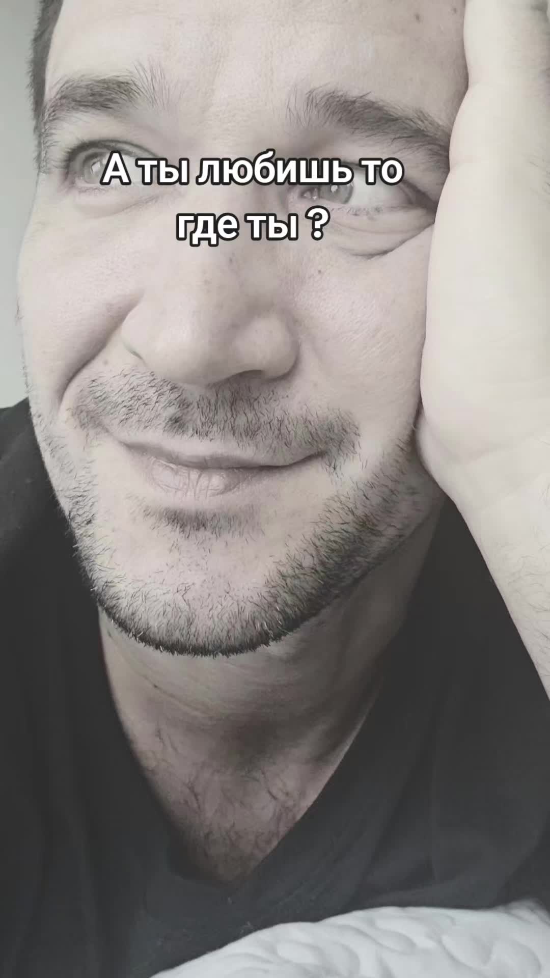 @BiLLY_the_Kid