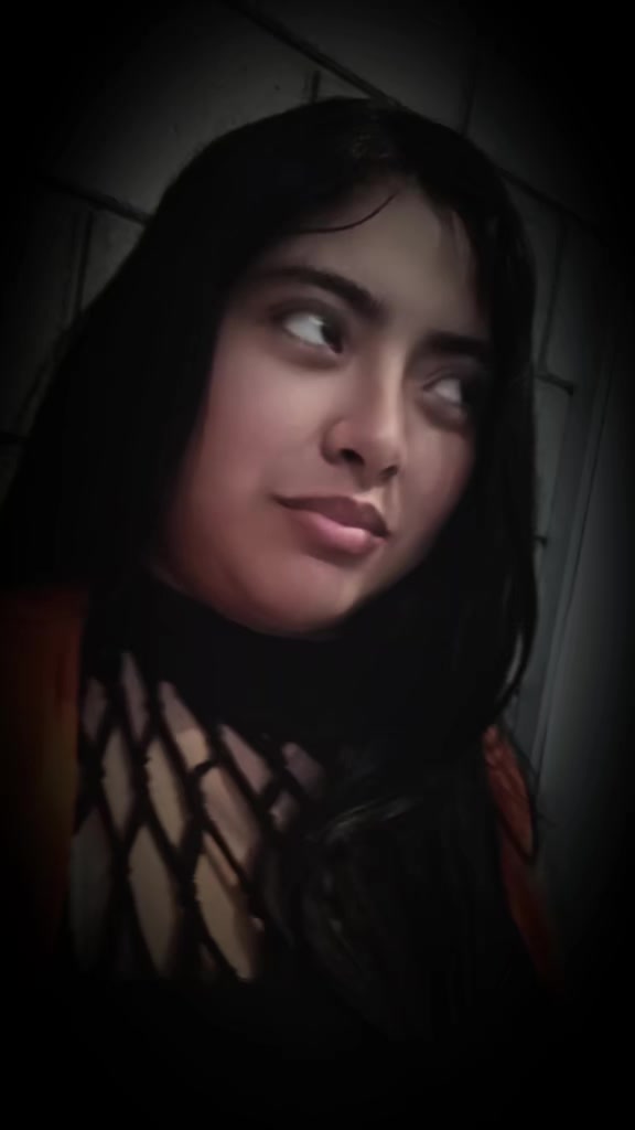 @tamixx