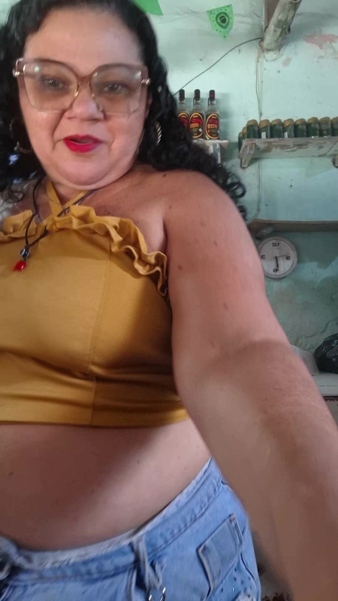 @Rosi