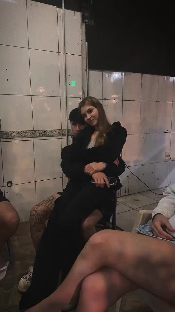 @Jéssica hause