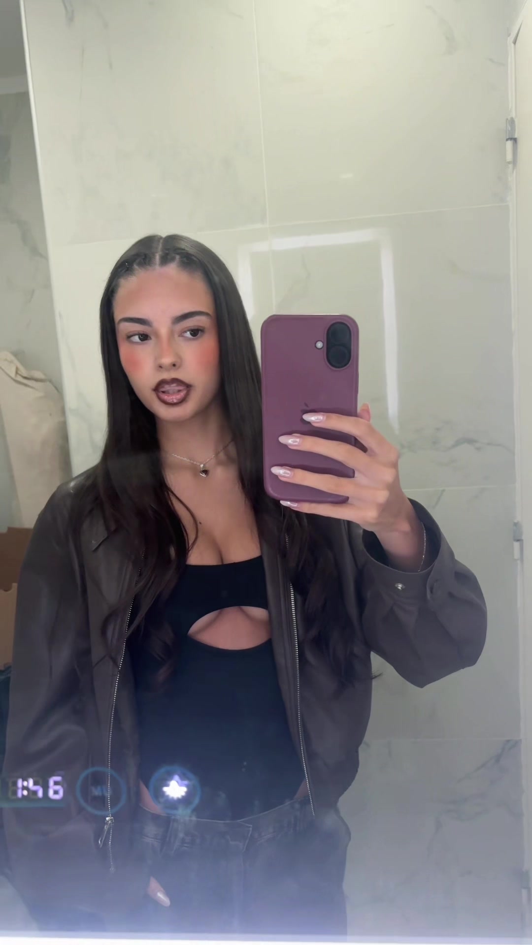 @valentina