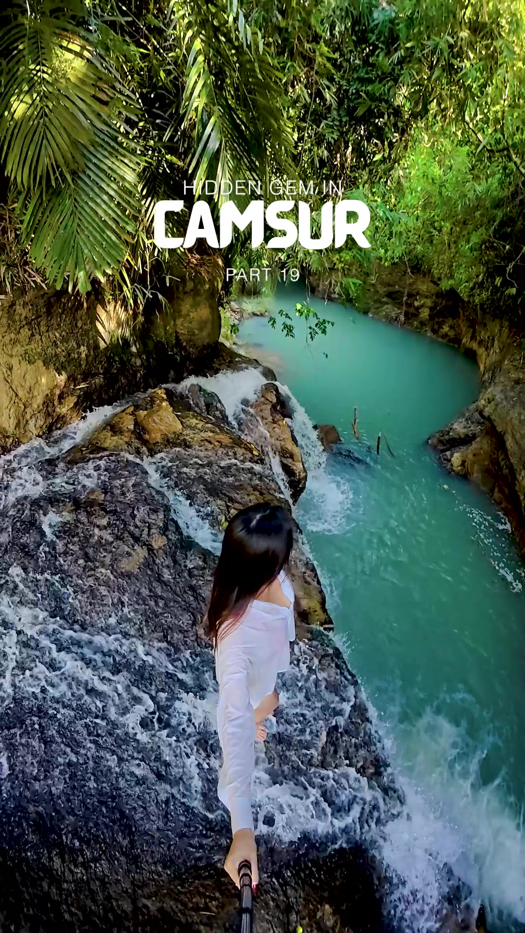 @Visit CamSur