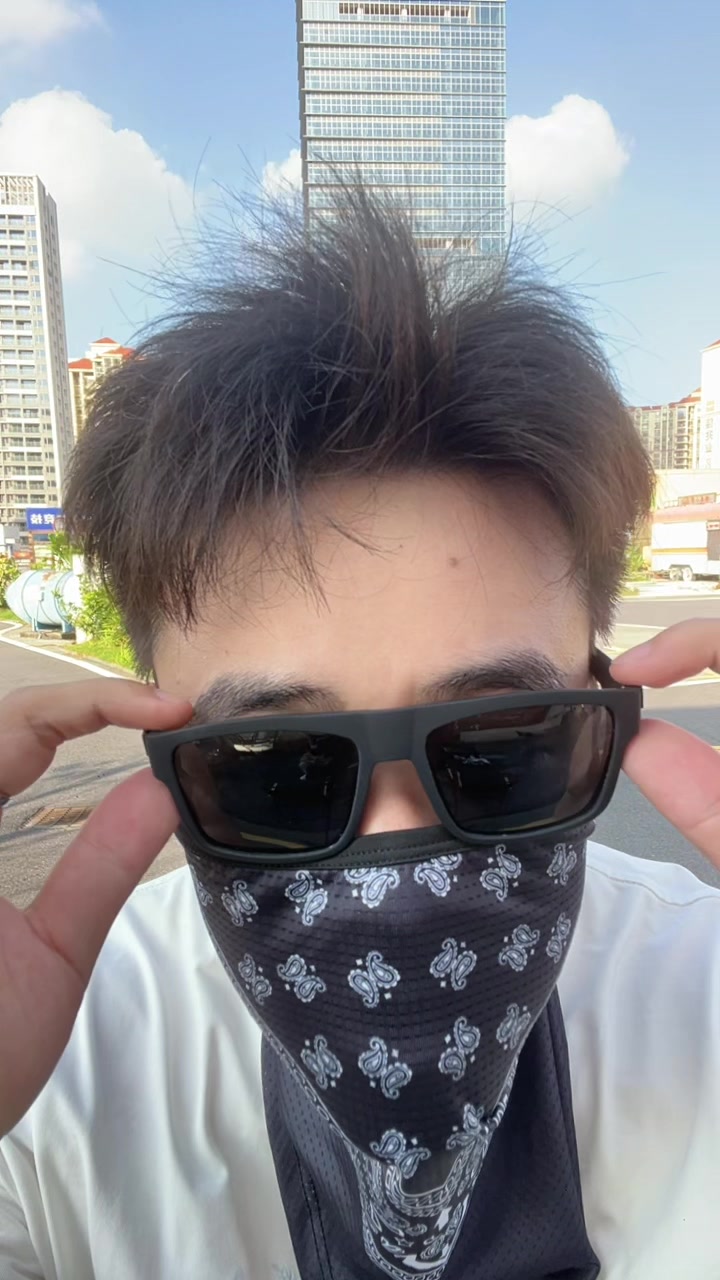 @Fantasy Volcano