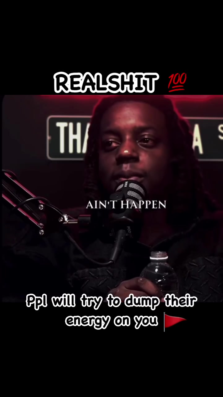@treywigz