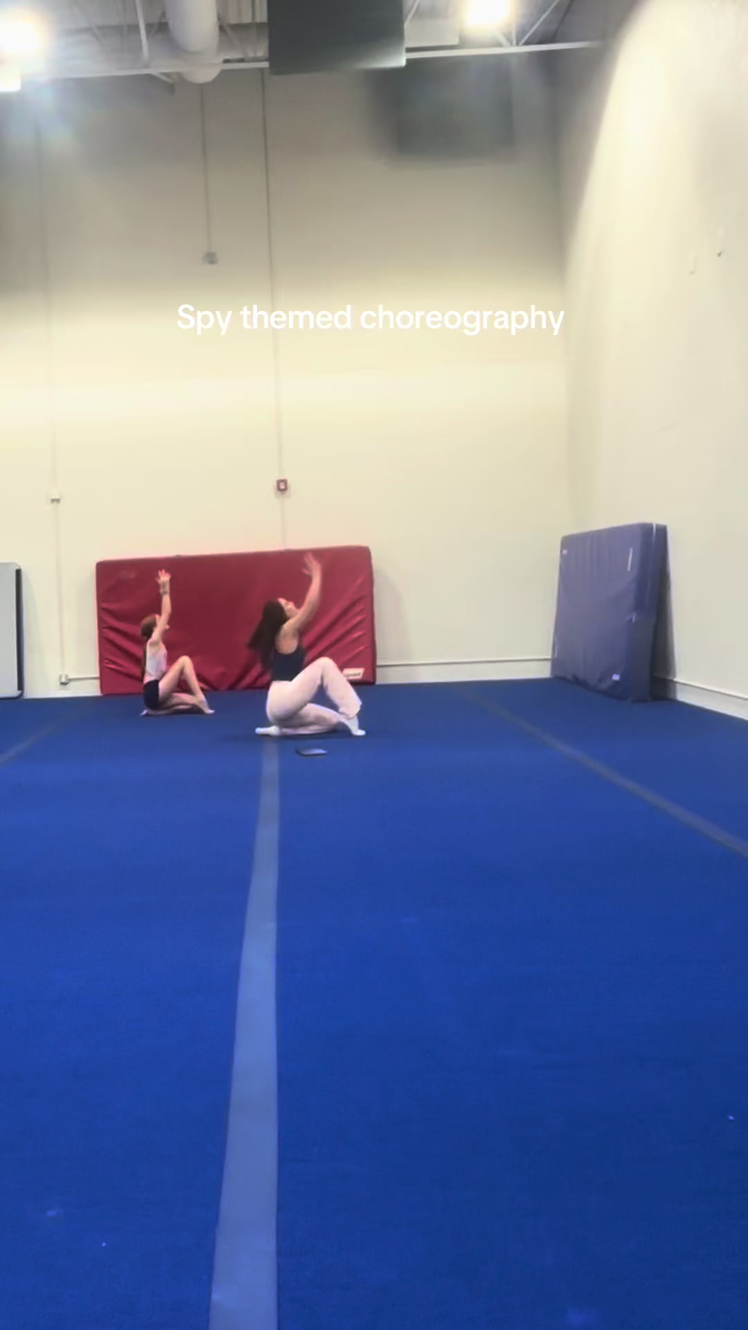 @coachlexy23