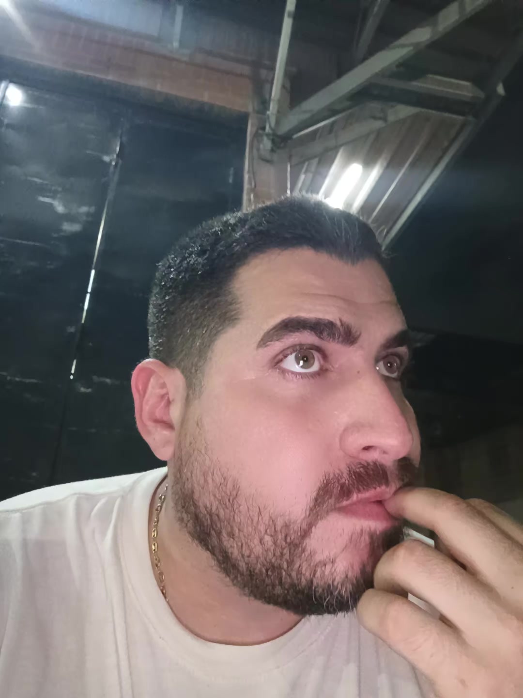@reinaldo alfaro