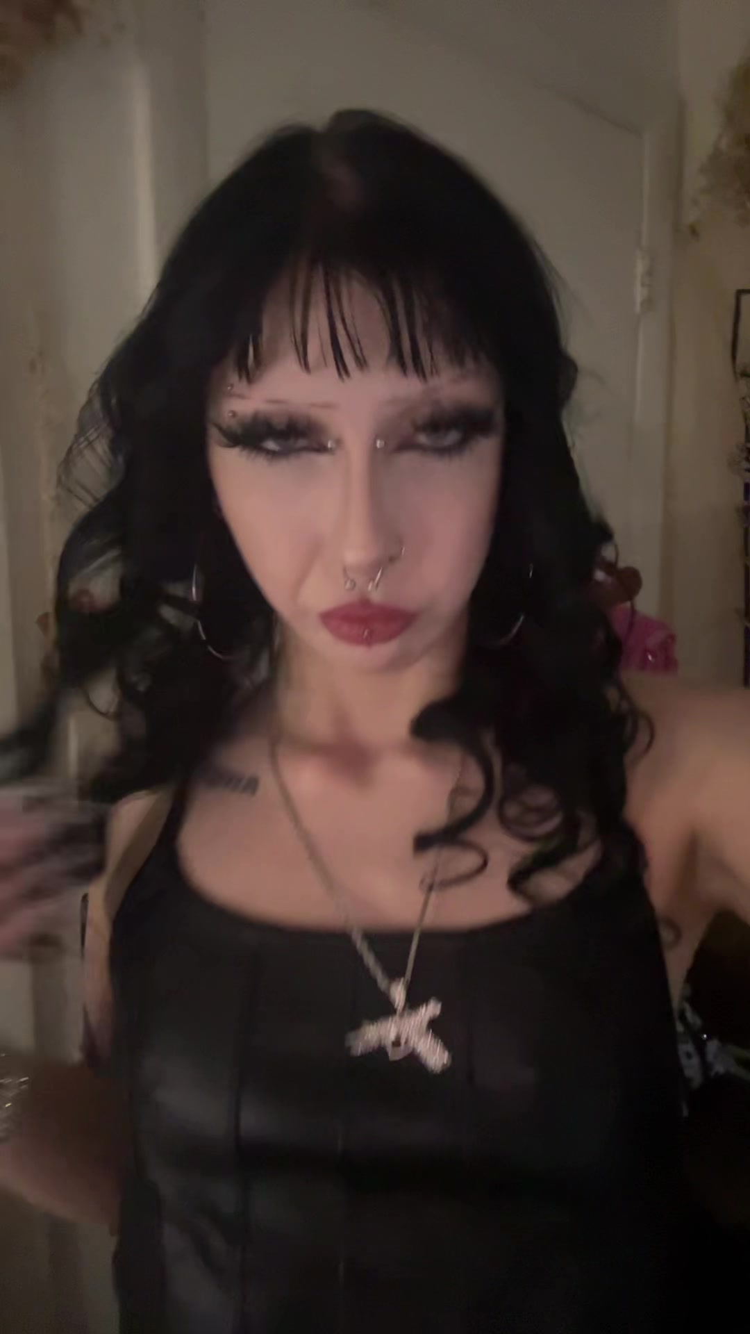 @puppiprincess
