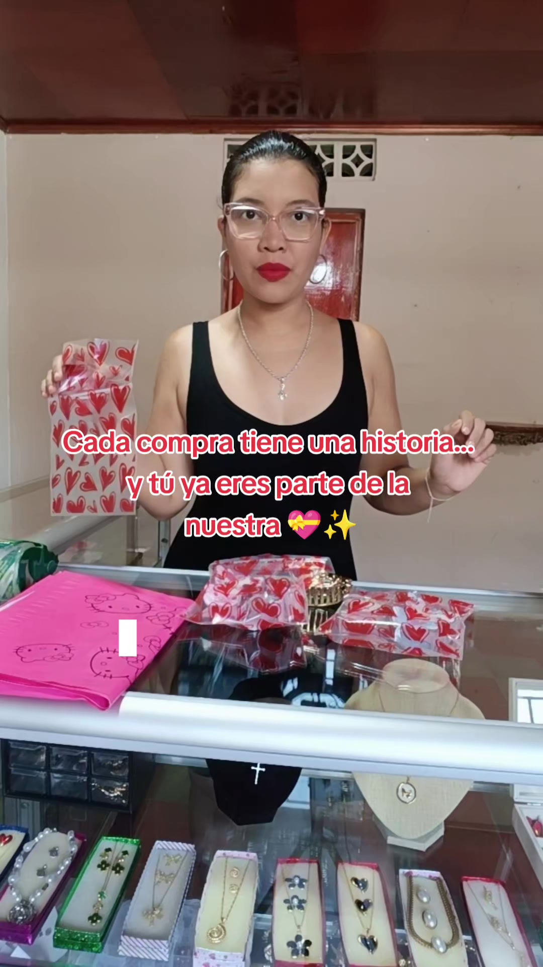 @Diana Banana