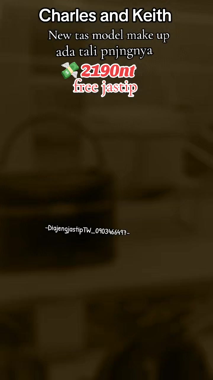@DiajengjastipTW_0903466497