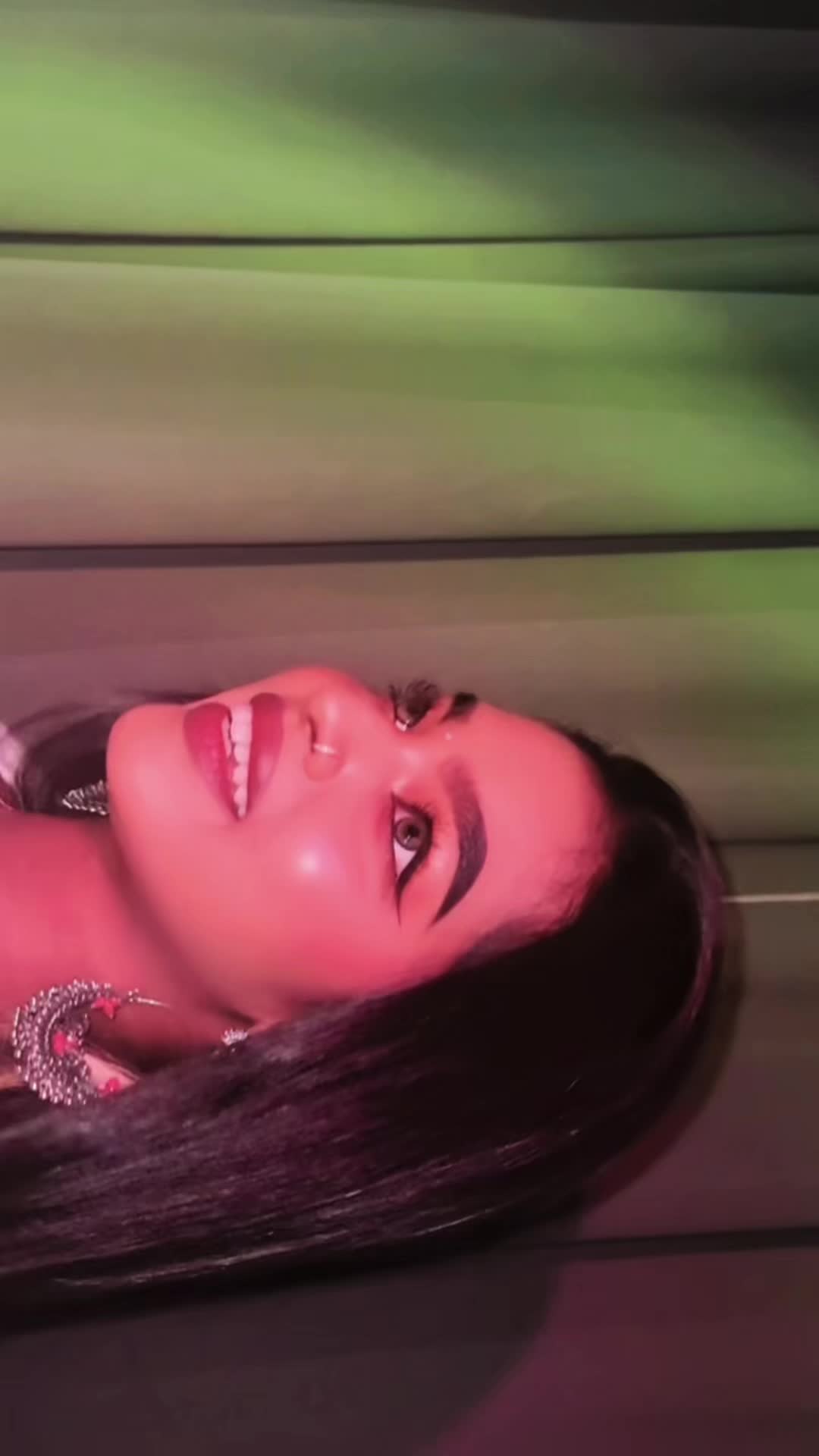 @tara🖤