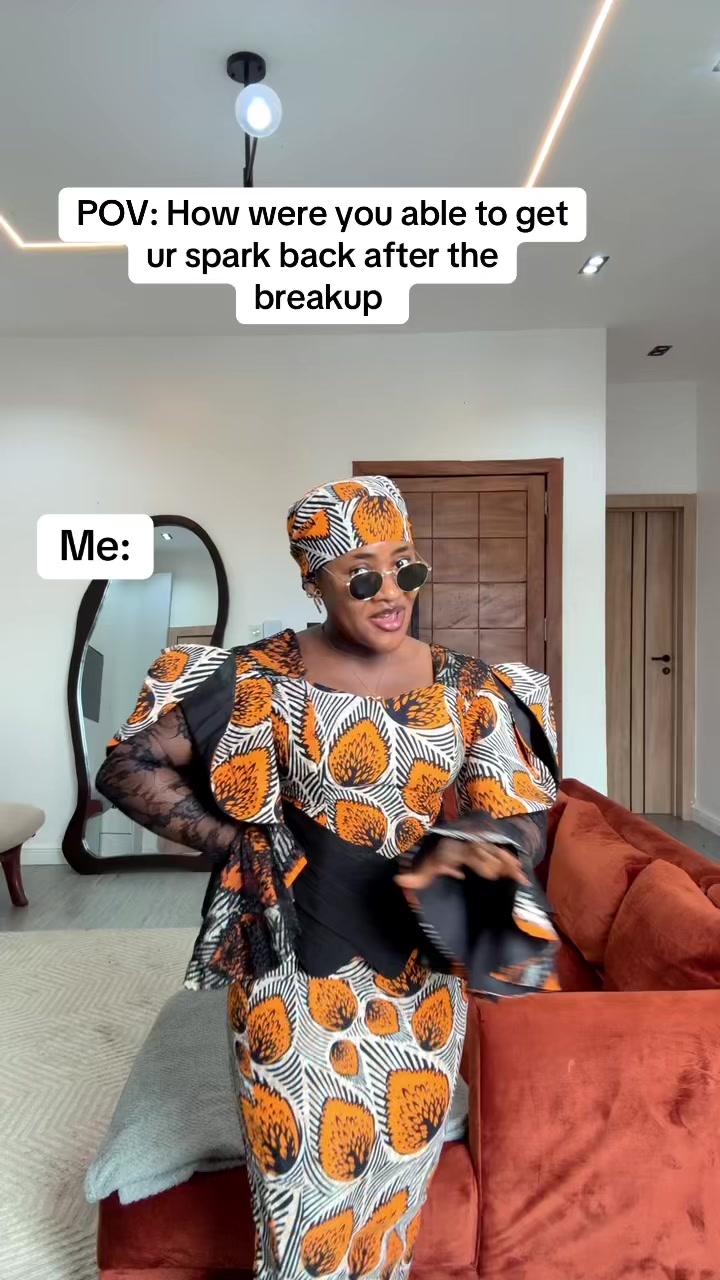 @Janet Atimba