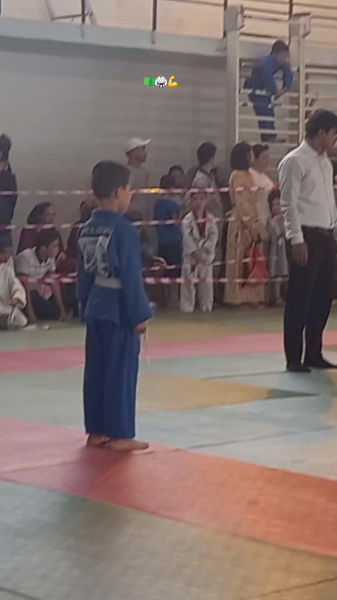 @Yahya_judo