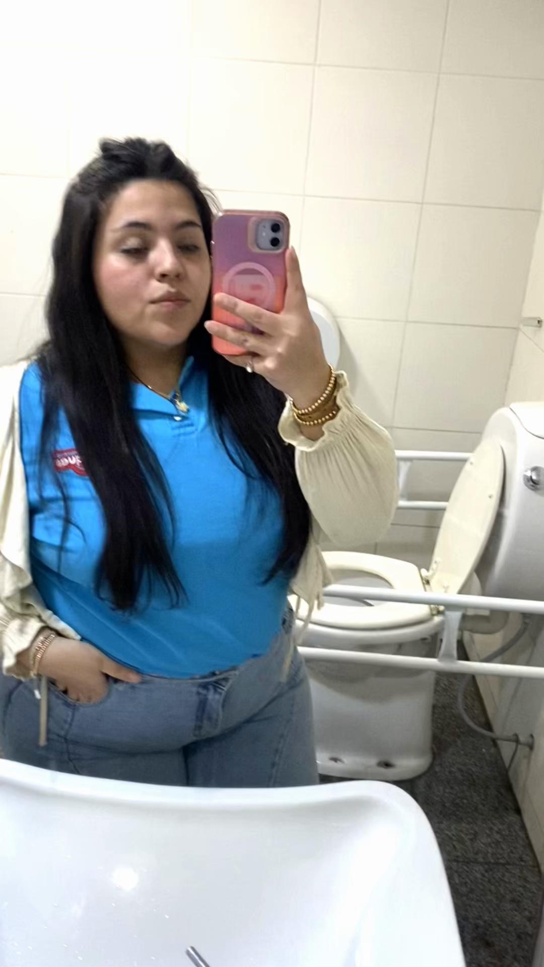 @sofia valentina 💌