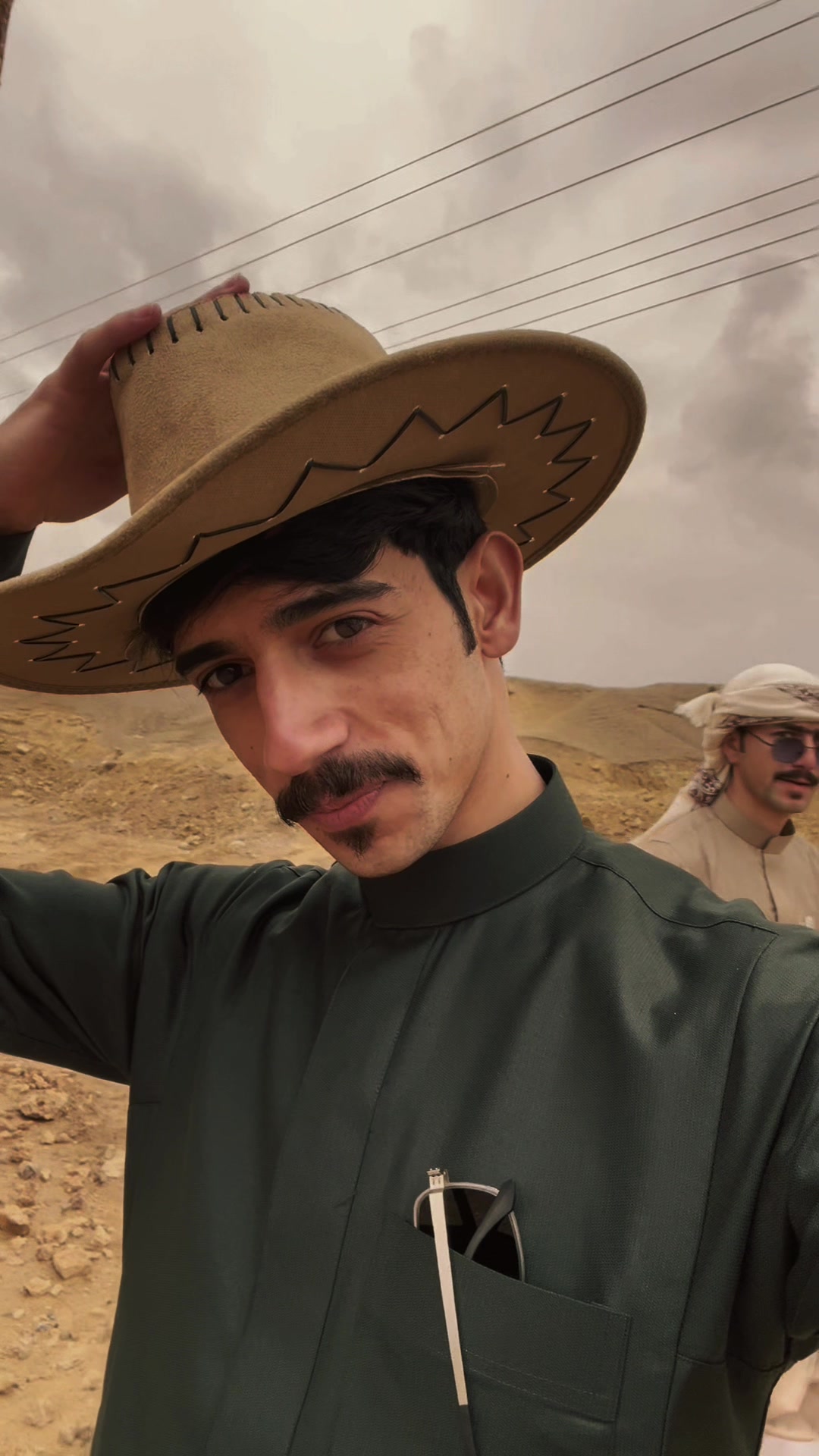 @عبدالله ايهاب