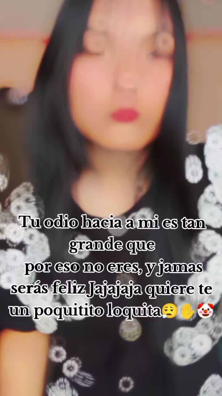 @🍊Naye...🥷