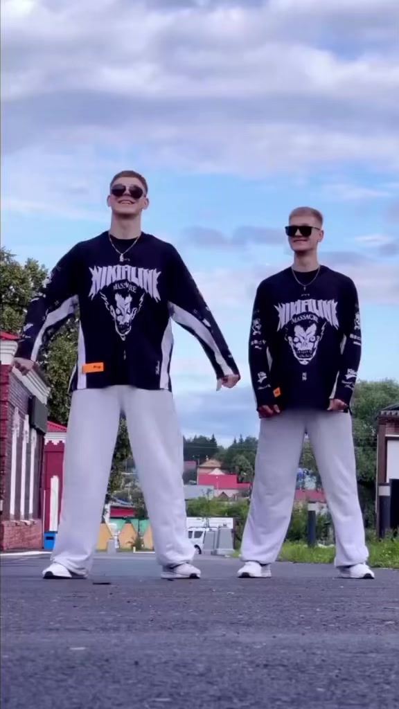 @BROTHERS