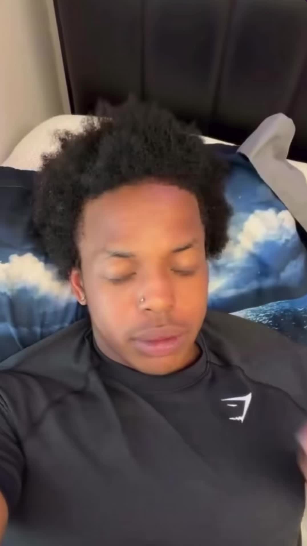 @𝑀𝒶𝓇𝓁𝑜