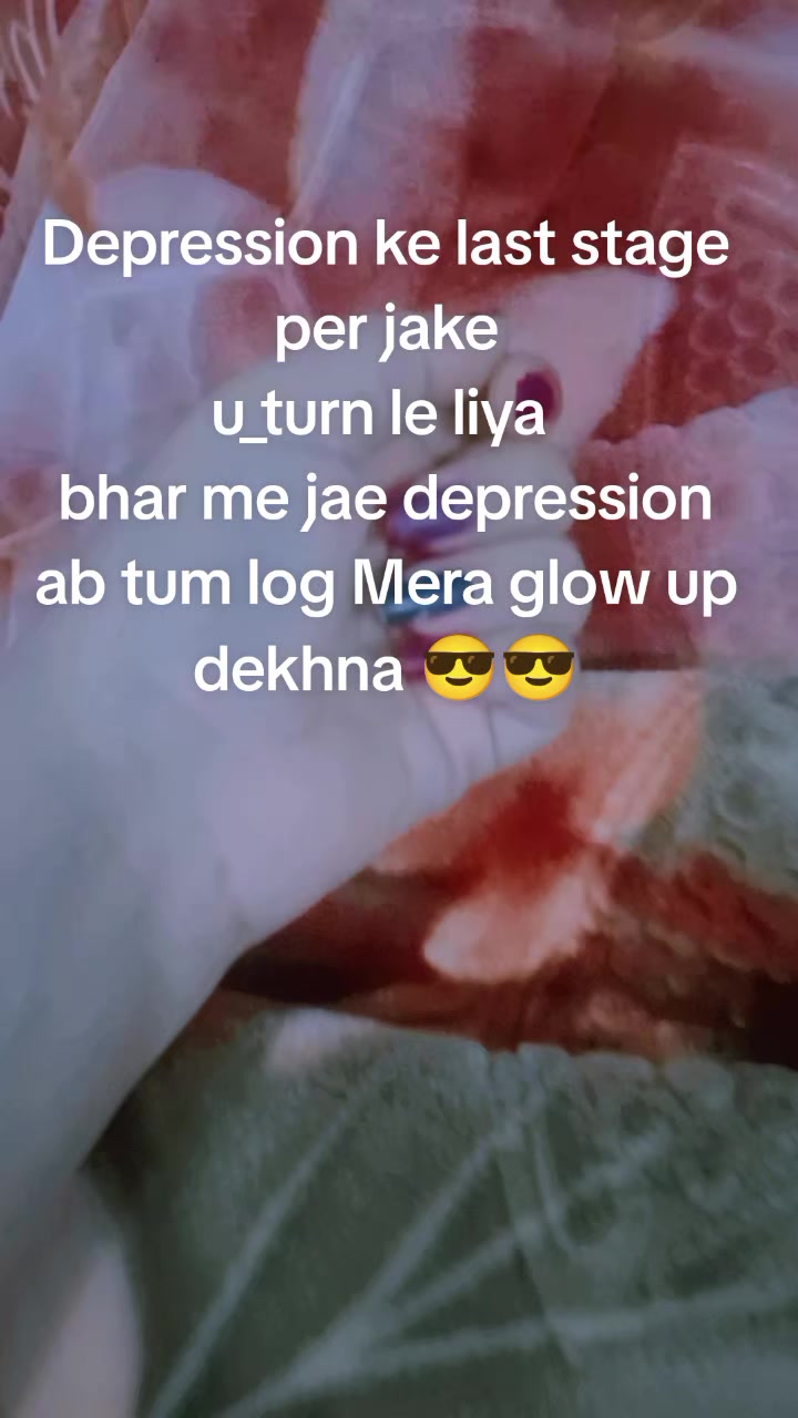 @Mehek