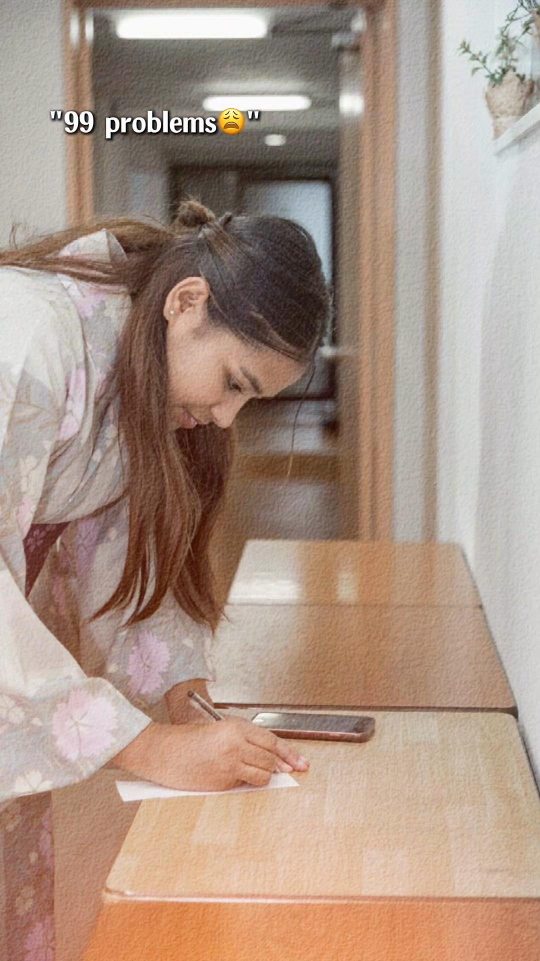 @Binisha❤️🇯🇵