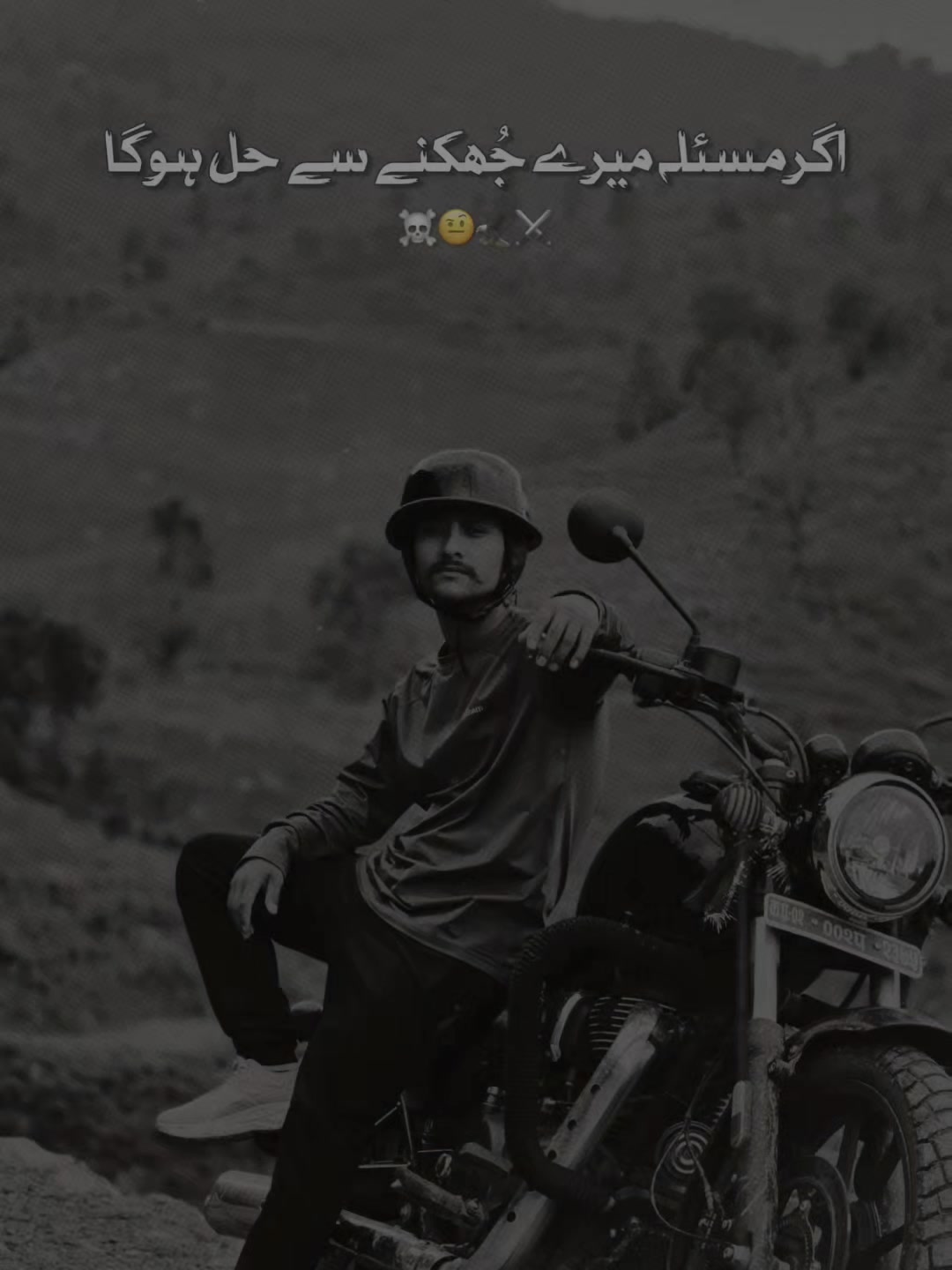 @STONISHRAJA❤️🔥