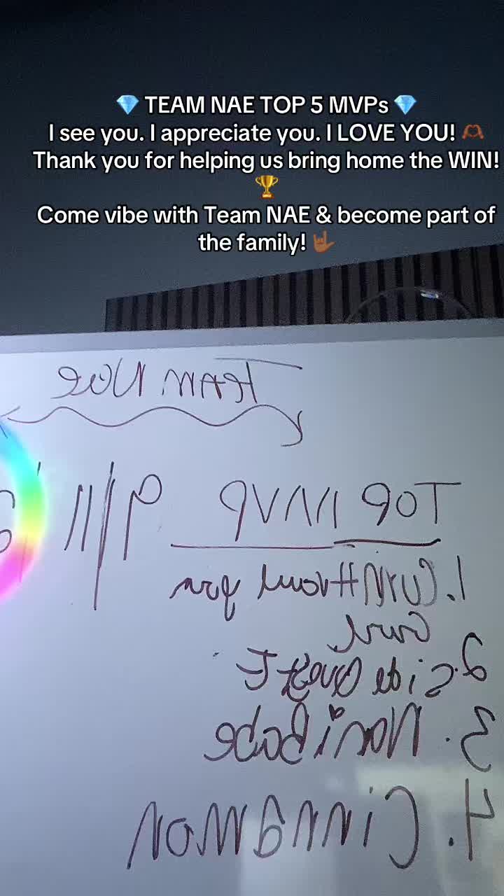 @NaeNaeContentcreator✨💎🤟🏾