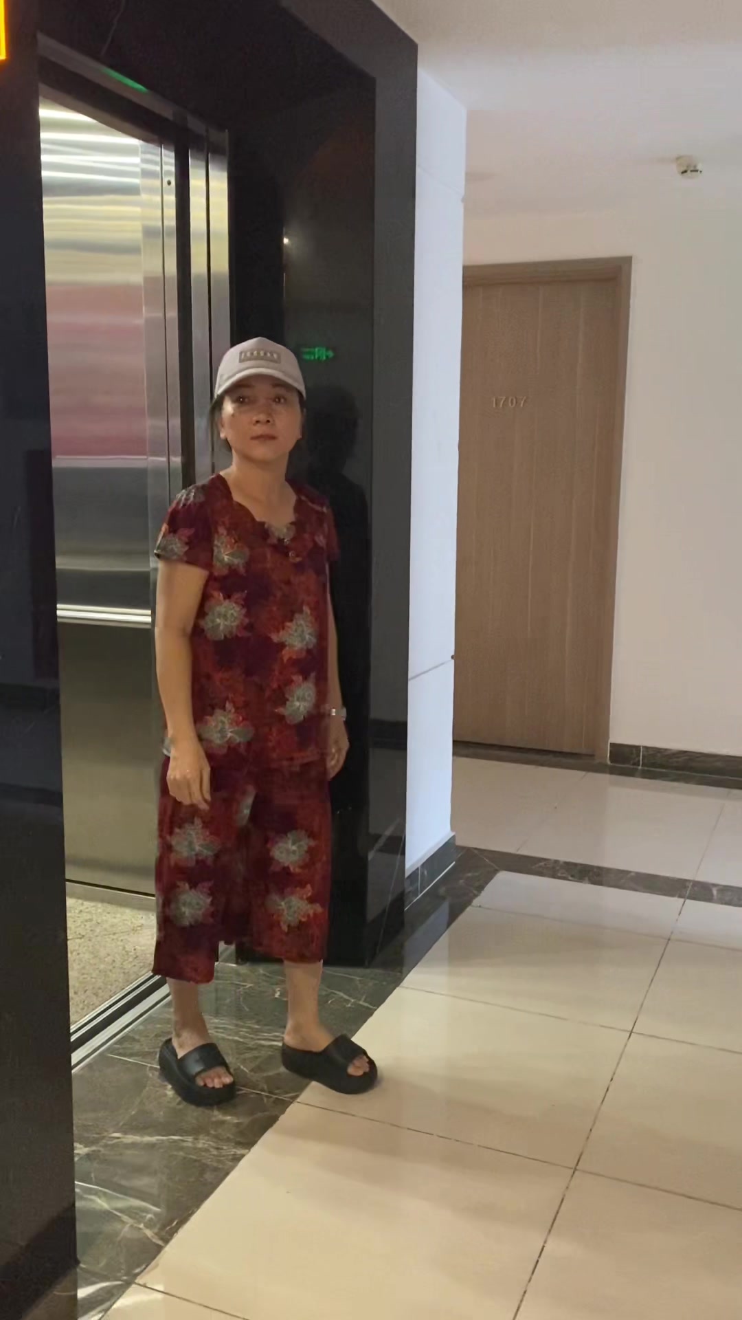 @Thuỳ Anh