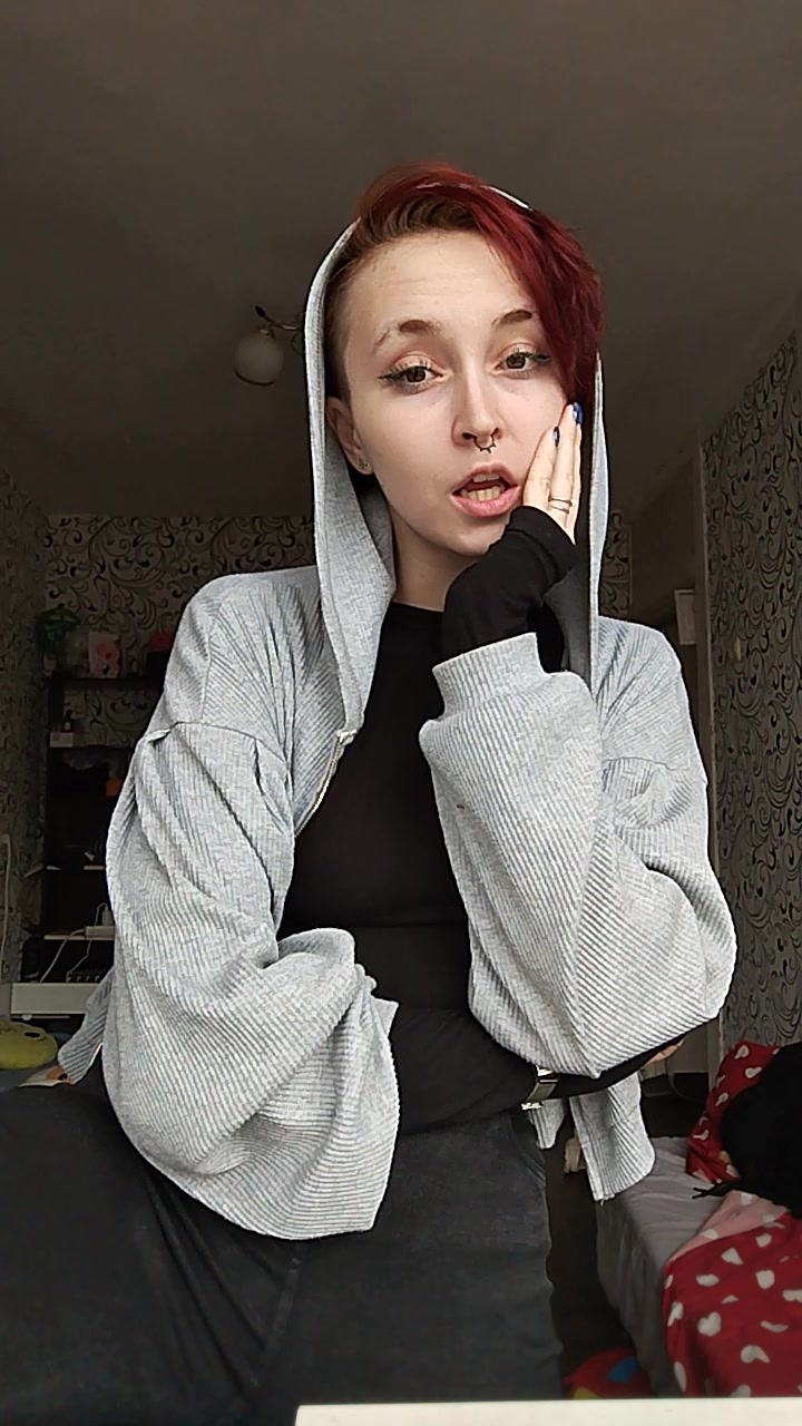@Toria.. Sadovskaya