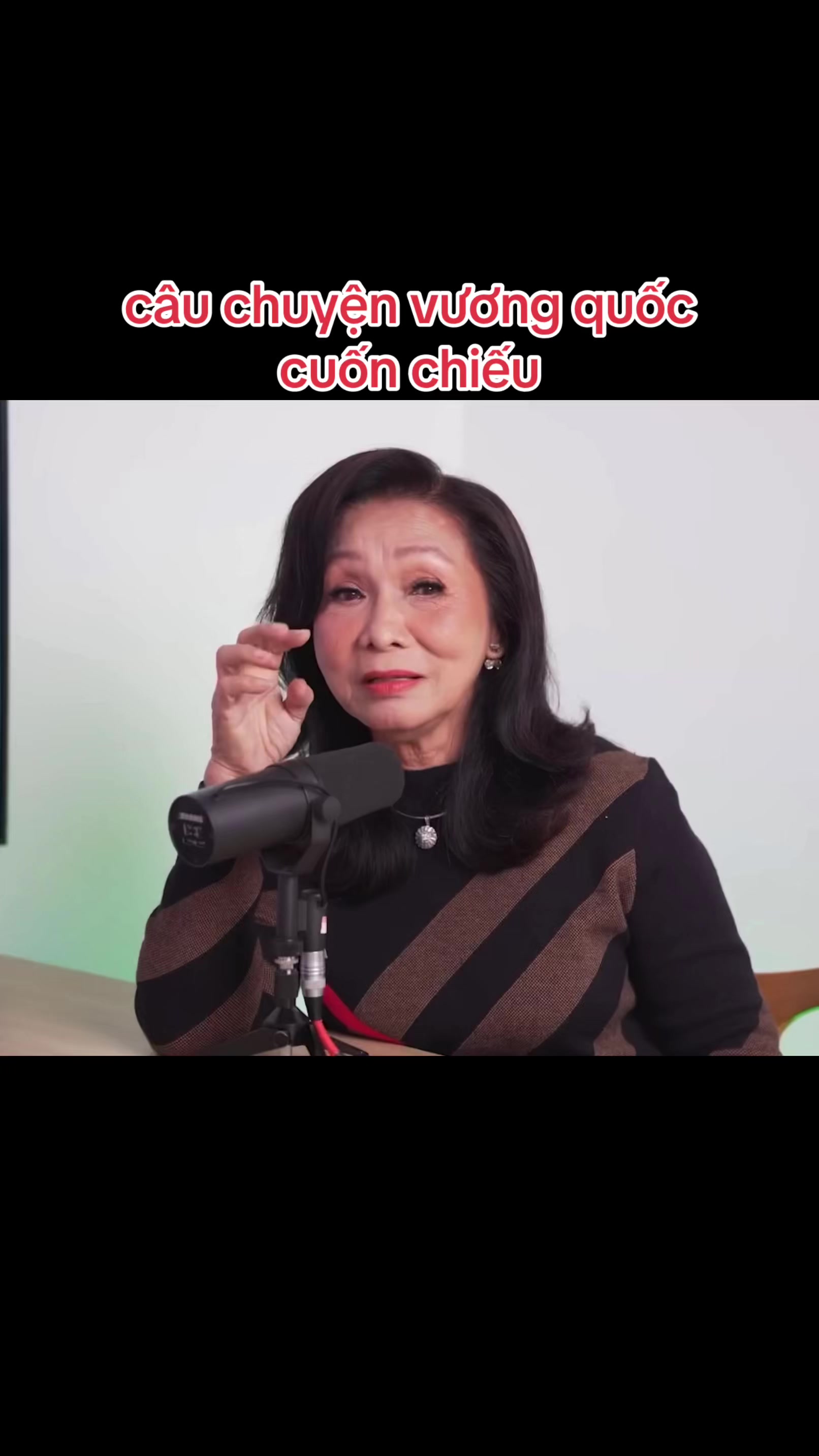 @Nguyễn Thiệm